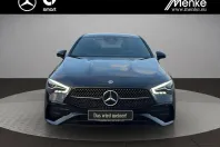 Mercedes-Benz CLA 200 din 2025 cu 4.920 km - oferta MER180893 - foto 2