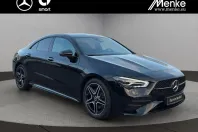 Mercedes-Benz CLA 200 din 2025 cu 4.920 km - oferta MER180893 - foto 3