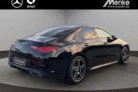 Mercedes-Benz CLA 200 din 2025 cu 4.920 km - oferta MER180893 - foto 4