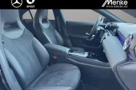 Mercedes-Benz CLA 200 din 2025 cu 4.920 km - oferta MER180893 - foto 6