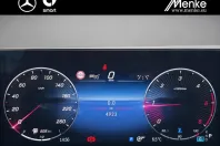 Mercedes-Benz CLA 200 din 2025 cu 4.920 km - oferta MER180893 - foto 10