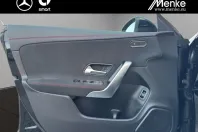 Mercedes-Benz CLA 200 din 2025 cu 4.920 km - oferta MER180893 - foto 11