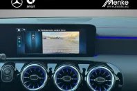 Mercedes-Benz CLA 200 din 2025 cu 4.920 km - oferta MER180893 - foto 12