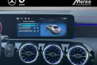 Mercedes-Benz CLA 200 din 2025 cu 4.920 km - oferta MER180893 - foto 13