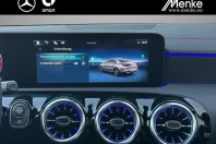 Mercedes-Benz CLA 200 din 2025 cu 4.920 km - oferta MER180893 - foto 14