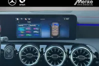 Mercedes-Benz CLA 200 din 2025 cu 4.920 km - oferta MER180893 - foto 15