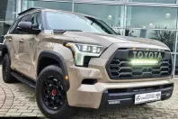 Toyota Land Cruiser din 2025 cu 100 km - oferta TOY180894 - foto 4