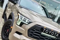 Toyota Land Cruiser din 2025 cu 100 km - oferta TOY180894 - foto 5