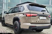 Toyota Land Cruiser din 2025 cu 100 km - oferta TOY180894 - foto 7