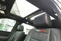 Toyota Land Cruiser din 2025 cu 100 km - oferta TOY180894 - foto 9