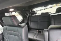 Toyota Land Cruiser din 2025 cu 100 km - oferta TOY180894 - foto 10