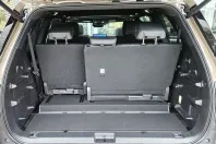 Toyota Land Cruiser din 2025 cu 100 km - oferta TOY180894 - foto 13