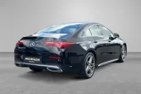 Mercedes-Benz CLA 220 din 2024 cu 8.500 km - oferta MER180895 - foto 4
