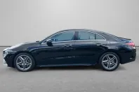 Mercedes-Benz CLA 220 din 2024 cu 8.500 km - oferta MER180895 - foto 5