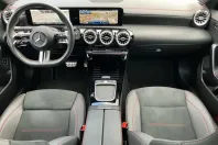 Mercedes-Benz CLA 220 din 2024 cu 8.500 km - oferta MER180895 - foto 7