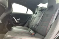 Mercedes-Benz CLA 220 din 2024 cu 8.500 km - oferta MER180895 - foto 9