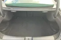 Mercedes-Benz CLA 220 din 2024 cu 8.500 km - oferta MER180895 - foto 10