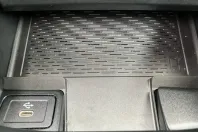 Mercedes-Benz CLA 220 din 2024 cu 8.500 km - oferta MER180895 - foto 12