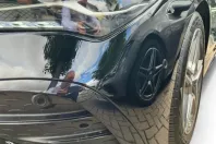 Mercedes-Benz CLA 220 din 2024 cu 8.500 km - oferta MER180895 - foto 16