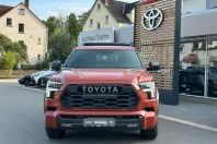 Toyota Sequoia din 2024 cu 1.000 km - oferta TOY180896 - foto 5