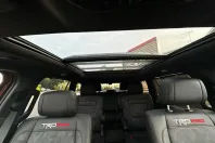 Toyota Sequoia din 2024 cu 1.000 km - oferta TOY180896 - foto 16