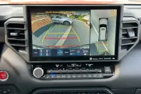 Toyota Sequoia din 2024 cu 1.000 km - oferta TOY180896 - foto 18