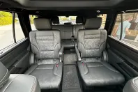 Toyota Sequoia din 2024 cu 1.000 km - oferta TOY180896 - foto 19