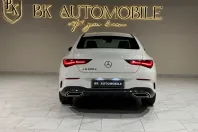 Mercedes-Benz CLA 220 din 2024 cu 24.000 km - oferta MER180897 - foto 6