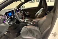 Mercedes-Benz CLA 220 din 2024 cu 24.000 km - oferta MER180897 - foto 9