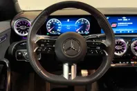 Mercedes-Benz CLA 220 din 2024 cu 24.000 km - oferta MER180897 - foto 10