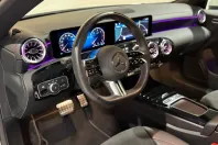 Mercedes-Benz CLA 220 din 2024 cu 24.000 km - oferta MER180897 - foto 11