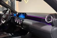 Mercedes-Benz CLA 220 din 2024 cu 24.000 km - oferta MER180897 - foto 13