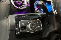 Mercedes-Benz CLA 220 din 2024 cu 24.000 km - oferta MER180897 - foto 15