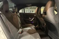 Mercedes-Benz CLA 220 din 2024 cu 24.000 km - oferta MER180897 - foto 16