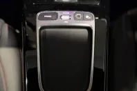 Mercedes-Benz CLA 220 din 2024 cu 24.000 km - oferta MER180897 - foto 18