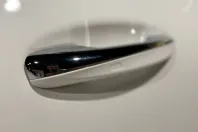 Mercedes-Benz CLA 220 din 2024 cu 24.000 km - oferta MER180897 - foto 19