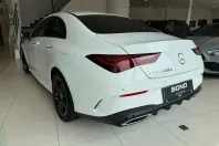 Mercedes-Benz CLA 200 din 2024 cu 12.000 km - oferta MER180898 - foto 4