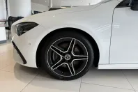 Mercedes-Benz CLA 200 din 2024 cu 12.000 km - oferta MER180898 - foto 6