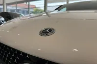 Mercedes-Benz CLA 200 din 2024 cu 12.000 km - oferta MER180898 - foto 7