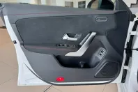 Mercedes-Benz CLA 200 din 2024 cu 12.000 km - oferta MER180898 - foto 9