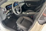 Mercedes-Benz CLA 200 din 2024 cu 12.000 km - oferta MER180898 - foto 10