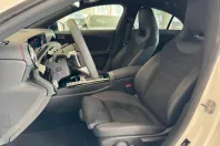 Mercedes-Benz CLA 200 din 2024 cu 12.000 km - oferta MER180898 - foto 11