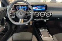 Mercedes-Benz CLA 200 din 2024 cu 12.000 km - oferta MER180898 - foto 12