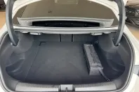 Mercedes-Benz CLA 200 din 2024 cu 12.000 km - oferta MER180898 - foto 15