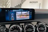 Mercedes-Benz CLA 200 din 2024 cu 12.000 km - oferta MER180898 - foto 16