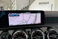 Mercedes-Benz CLA 200 din 2024 cu 12.000 km - oferta MER180898 - foto 17