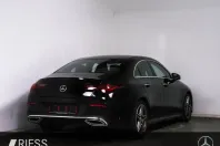 Mercedes-Benz CLA 220 din 2024 cu 20.846 km - oferta MER180899 - foto 2