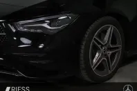 Mercedes-Benz CLA 220 din 2024 cu 20.846 km - oferta MER180899 - foto 3