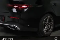 Mercedes-Benz CLA 220 din 2024 cu 20.846 km - oferta MER180899 - foto 4