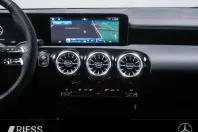 Mercedes-Benz CLA 220 din 2024 cu 20.846 km - oferta MER180899 - foto 6